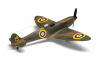Airfix 05126B Supermarine Spitfire Mk.I 1/48